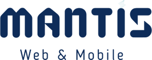 Mantis Apps Web & Mobile